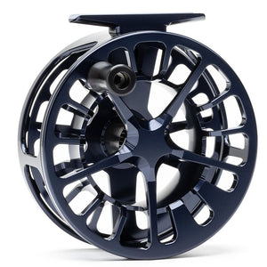 Lamson Guru X HD