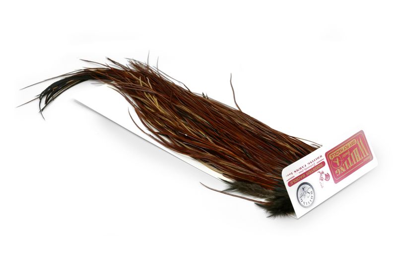 Whiting Rooster Saddle – Silver â€“ dealerweb-cms-bcf2683d-2c0e-4c0c-969b-f2a9c882acf9.jpg