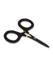 Loon Outdoors Rogue Micro Forcep â€“ dealerweb-cms-bd521c08-560d-42a2-8748-e313c6161866.png