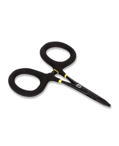 You added <b><u>Loon Outdoors Rogue Micro Forcep</u></b> to basket.