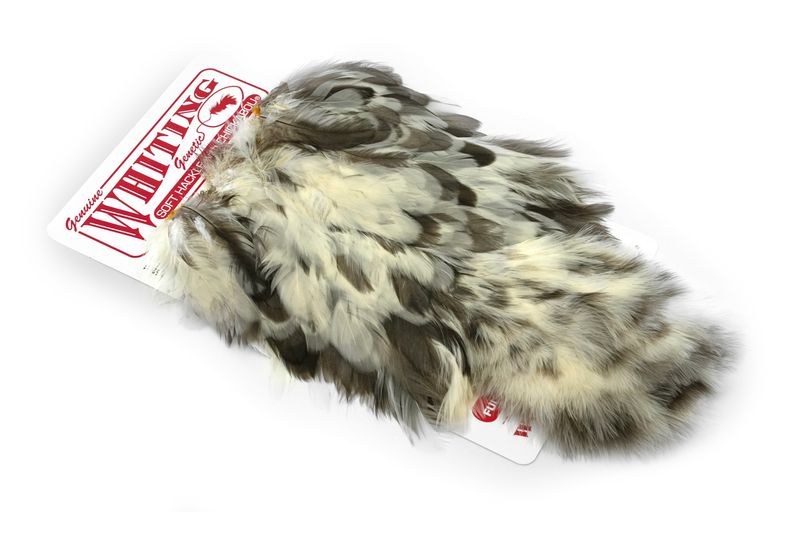 Whiting Coq De Leon Hen SH/C â€“ dealerweb-cms-beb6fc64-9443-4b82-9aff-b8f8eaa30415.jpg