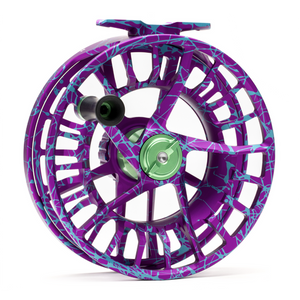 You added <b><u>Waterworks Litespeed M - LIMITED EDITION Wild Child</u></b> to basket.