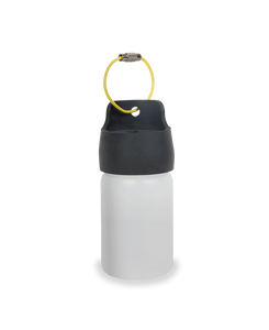 You added <b><u>Loon Outdoors Trash Bin Kit</u></b> to basket.