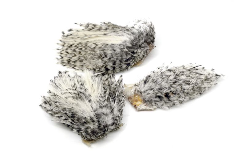 Whiting American Streamer Pack â€“ dealerweb-cms-c0198db4-7350-4b5b-a480-872b91936428.jpg