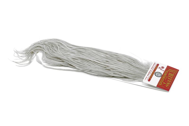 Whiting Silver 1/2 Saddle â€“ dealerweb-cms-c03c2f5d-a57f-4dfa-b8ab-29a9796de836.jpg