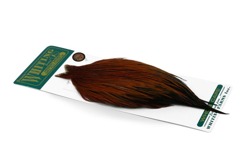 Whiting Hebert Rooster Cape – Bronze â€“ dealerweb-cms-c0836f9f-c4d0-46ec-be23-3a111baf7407.jpg