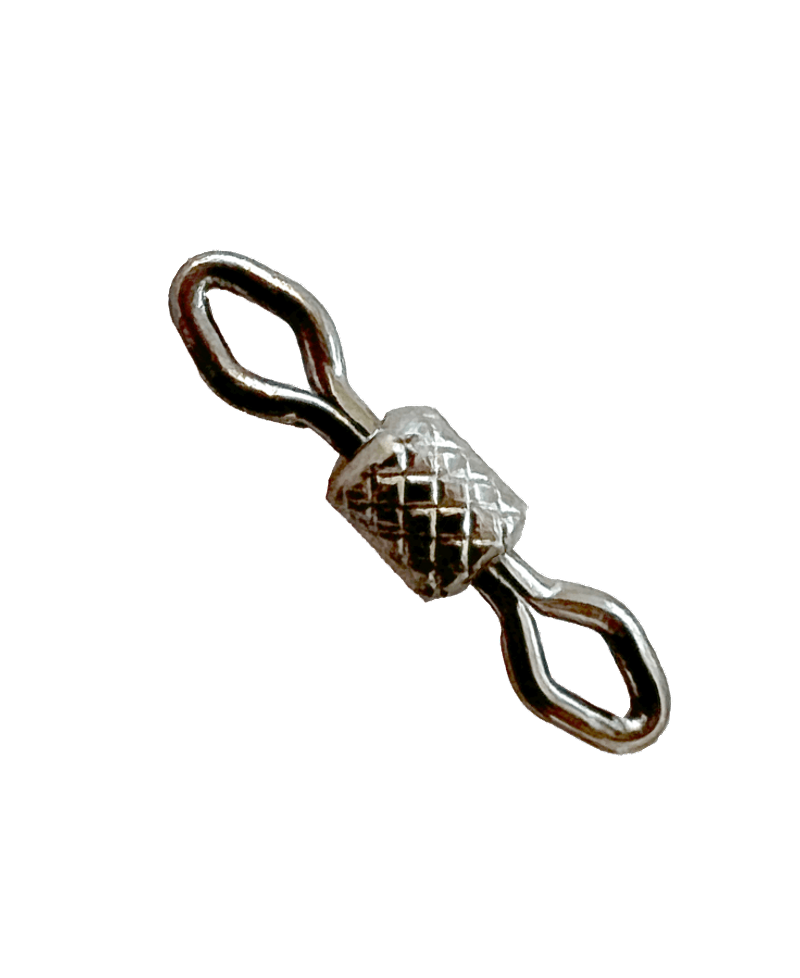 Loon Outdoors Perfect Rig Micro Swivels â€“ dealerweb-cms-c0d2f904-82d6-4d4c-bcee-f8f4fc49d28b.png