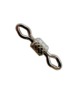 You added <b><u>Loon Outdoors Perfect Rig Micro Swivels</u></b> to basket.