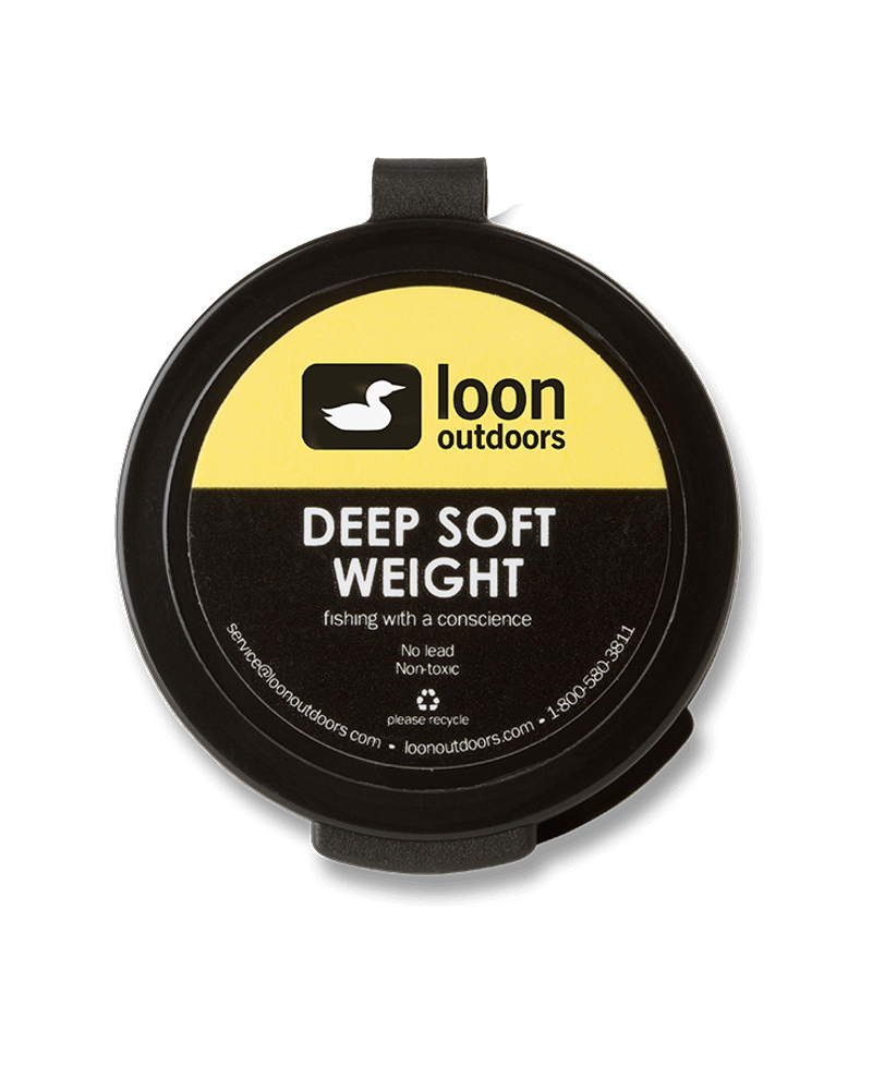 Loon Outdoors Deep Soft Weight â€“ dealerweb-cms-c13d1a04-c178-4f5b-8d28-5006fd64e928.png