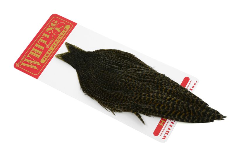 Whiting Hen Cape â€“ dealerweb-cms-c13fe36c-a441-4000-b80b-06caee369f4f.jpg