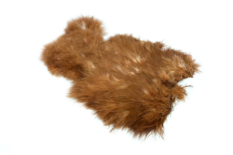Whiting Spey SH/C â€“ dealerweb-cms-c2634845-df0d-4b41-9cd1-46172413d43e.jpg