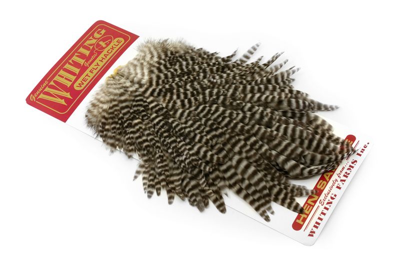 Whiting Hen Saddle â€“ dealerweb-cms-c270fc6d-b61f-4a1d-b7c4-f175c8a92e2f.jpg