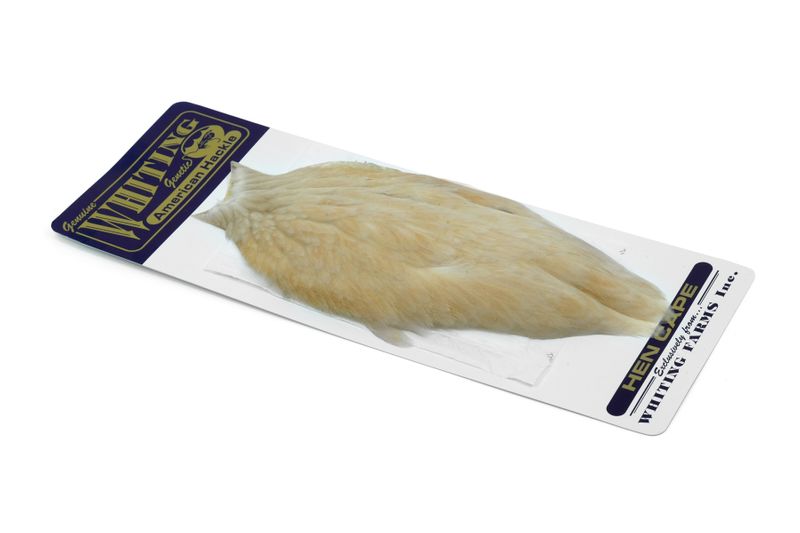 Whiting American Hen Cape â€“ dealerweb-cms-c28052b2-563a-4cf2-967c-b936471531dd.jpg