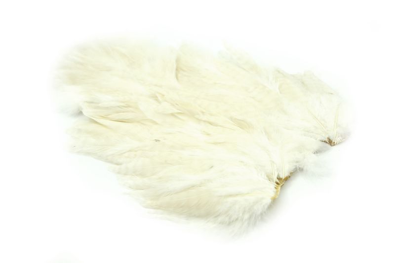 Whiting American Hen SH/C â€“ dealerweb-cms-c2dc6915-f4a2-4dcc-a5f5-03197613fb77.jpg