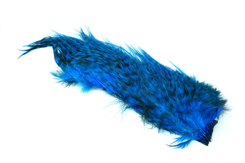 Whiting Bird Fur â€“ dealerweb-cms-c3896129-14c3-4502-b591-feef570bd30f.jpg