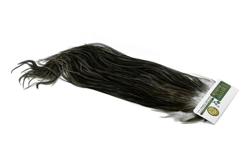 Whiting Hebert Rooster Saddle – Gold â€“ dealerweb-cms-c38a56cf-8d32-4fad-8475-1ab70d1f20fe.jpg