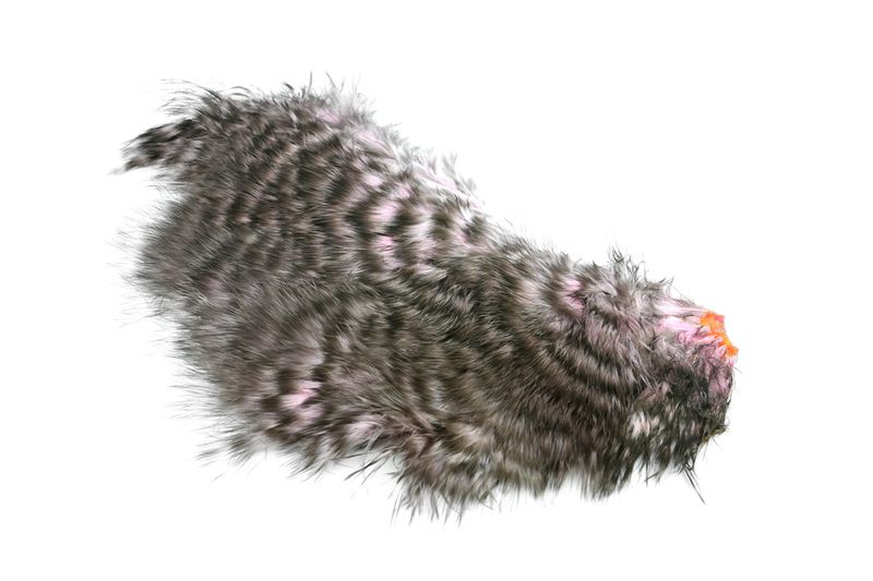 Whiting Mini Bird Fur â€“ dealerweb-cms-c3df2b60-c481-4d91-bbd7-cc18a9e85b0a.jpg