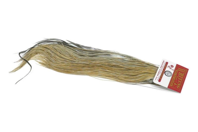 Whiting Silver Midge 1/2 Saddle â€“ dealerweb-cms-c42eebe0-1022-4b7d-be11-8f104599eccd.jpg