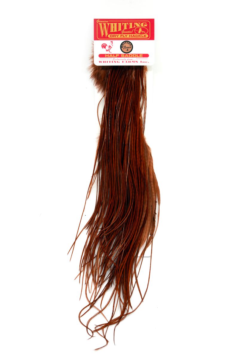 Whiting Rooster 1/2 Saddle – Bronze â€“ dealerweb-cms-c4d00b31-c5fa-4e54-aedf-522aef243e0f.jpg