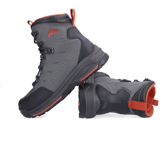 You added <b><u>Simms Freestone Boot</u></b> to basket.