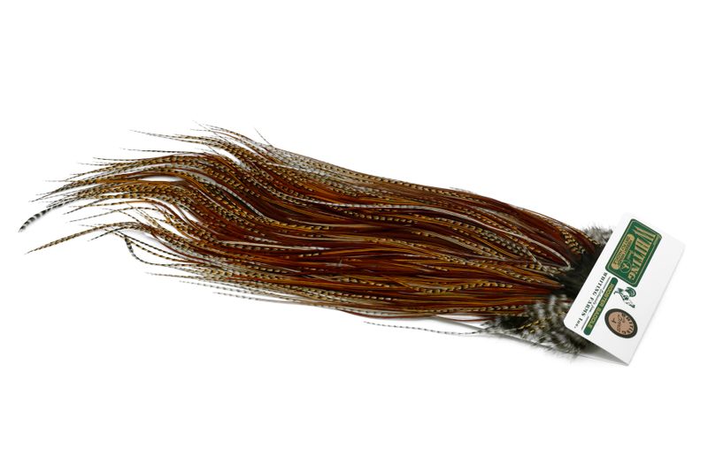 Whiting Hebert Rooster Saddle – Bronze â€“ dealerweb-cms-c5adccfe-61b5-4db8-9739-fc9c56a4b537.jpg