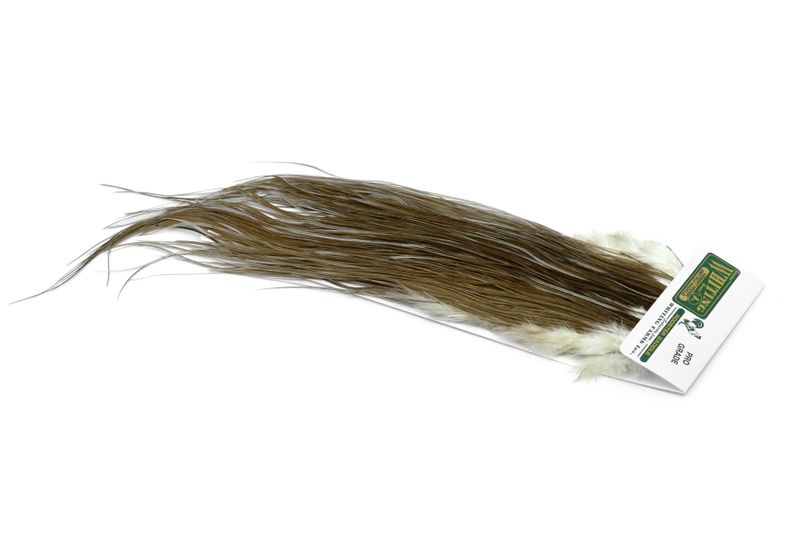 Whiting Hebert Rooster Saddle – Pro Grade â€“ dealerweb-cms-c5b06e8b-461a-4064-b0eb-6aea14d39f86.jpg
