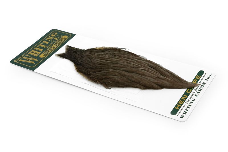 Whiting Hebert Hen Cape â€“ dealerweb-cms-c5c5675a-ce90-462d-b3e0-aceb6240b7ba.jpg