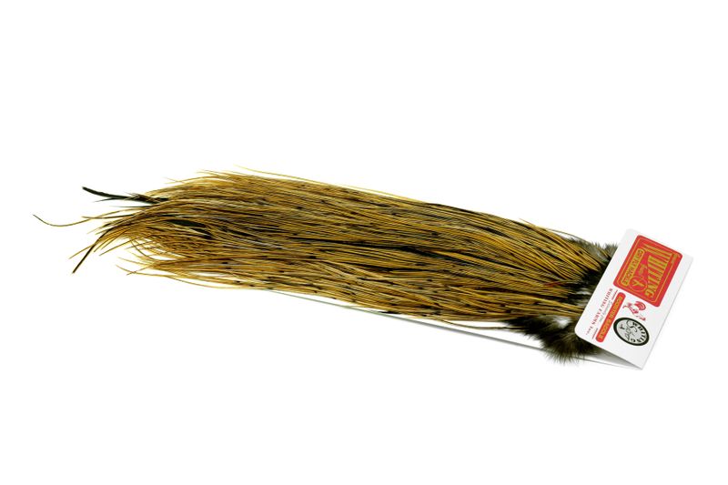 Whiting Silver Midge Saddle â€“ dealerweb-cms-c6cf9a56-0c0f-4dc6-9b10-f9fb10c9e254.jpg