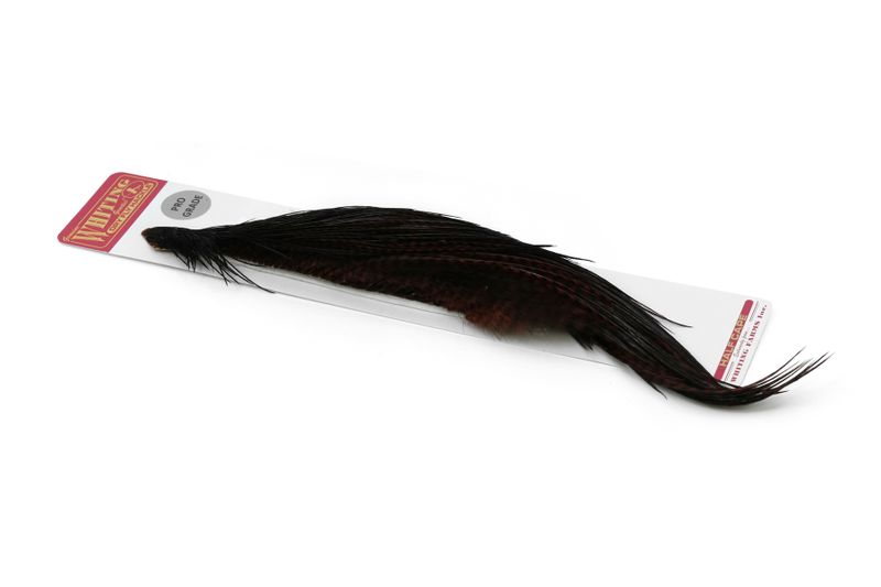 Whiting Pro Grade 1/2 Cape â€“ dealerweb-cms-c6fcb16f-f4d2-4fcc-9c03-a75432e10dcf.jpg