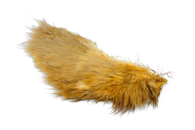 Whiting Mini Bird Fur â€“ dealerweb-cms-c75300e1-f76d-44a4-89c5-47d9ff627fc1.jpg