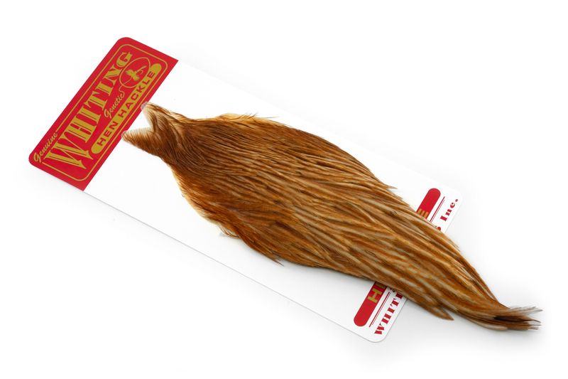 Whiting Hen Cape â€“ dealerweb-cms-c761836c-a84b-472d-b662-a881ba8045a3.jpg