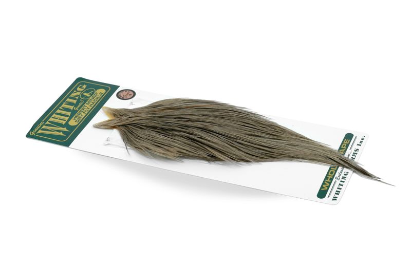 Whiting Hebert Rooster Cape – Bronze â€“ dealerweb-cms-c780908a-21ad-41d8-994a-46b71ba7b038.jpg