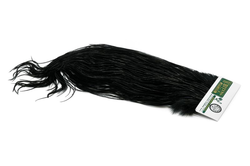 Whiting Hebert Rooster Saddle – Silver â€“ dealerweb-cms-c8b1fcf2-7129-426c-ac68-4e4becb88e1b.jpg