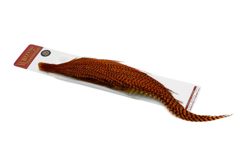 Whiting Rooster 1/2 Cape – Bronze â€“ dealerweb-cms-c9e9ebb9-2b0a-409d-b00d-296687caff68.jpg