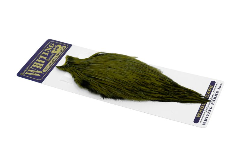 Whiting American Rooster Cape â€“ dealerweb-cms-ca19857c-997d-409f-a3e7-67be247e88b6.jpg