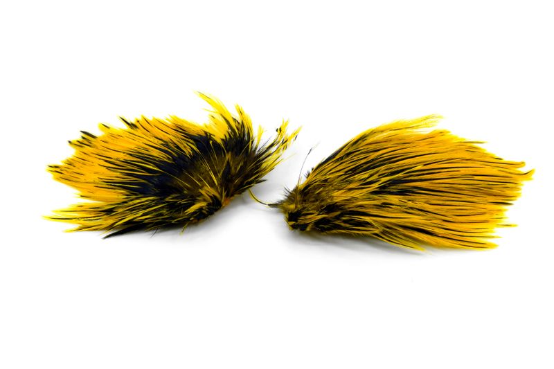 Whiting American Streamer Pack â€“ dealerweb-cms-cad0844e-1a50-4c9c-b635-fa049eea0385.jpg