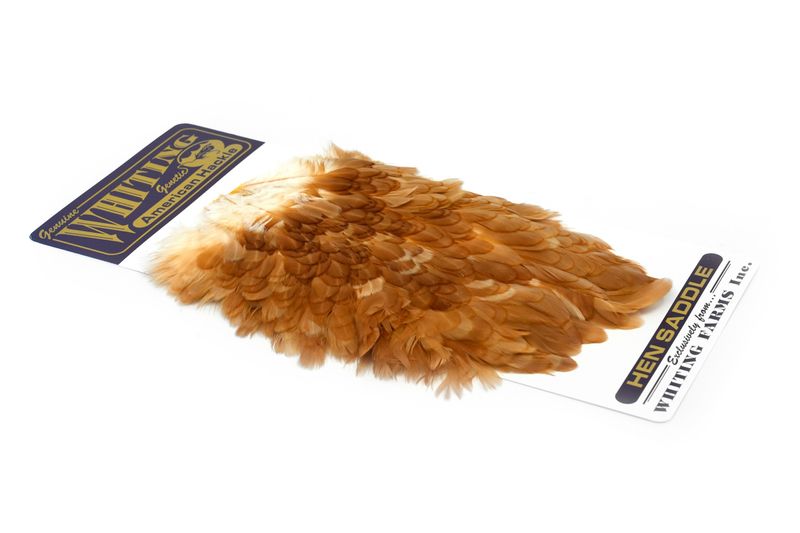 Whiting American Hen Saddle â€“ dealerweb-cms-cb5fab83-efdf-458a-9d10-7c64965f10f0.jpg
