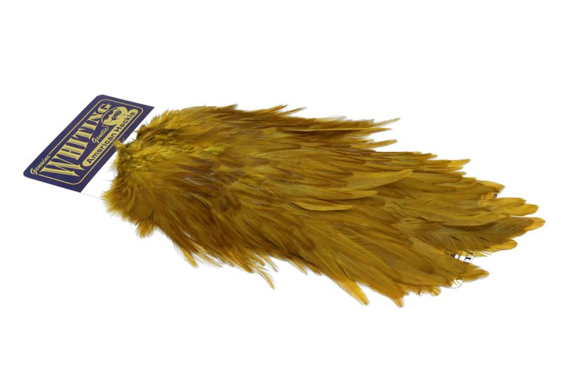 Whiting American Rooster Saddle â€“ dealerweb-cms-cbefb3e4-f3a2-40b6-96aa-30efb54e8bb8.jpg