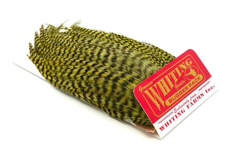 Whiting Bugger Pack â€“ dealerweb-cms-cc5aa38b-0289-4e5c-ab0c-179e1f7533f7.jpg