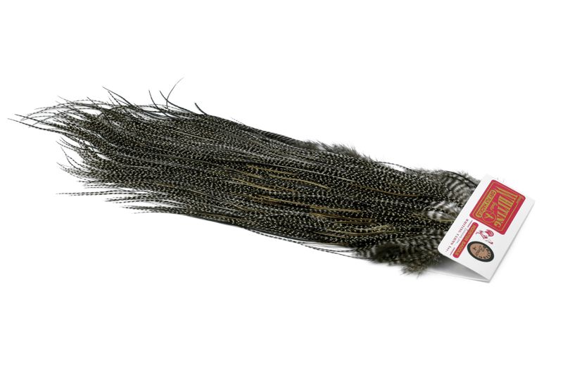 Whiting Rooster Midge Saddle – Bronze â€“ dealerweb-cms-cd7a6eb0-3e3c-4c66-806f-e93881b30739.jpg