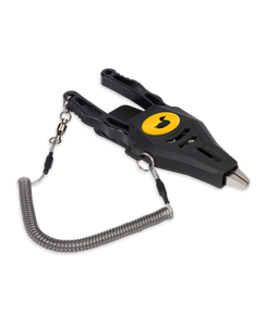 You added <b><u>Loon Outdoors Apex HD Plier</u></b> to basket.
