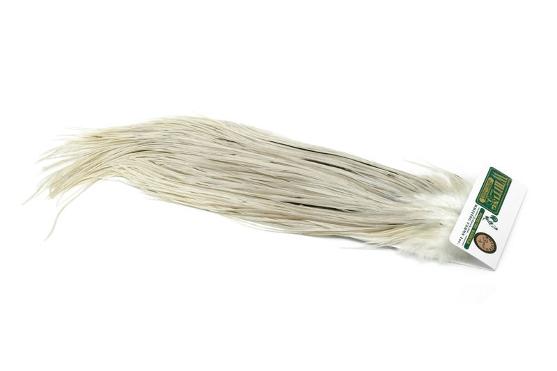 Whiting Hebert Rooster Saddle – Bronze â€“ dealerweb-cms-cefcfcf7-fb1e-4efb-925b-96a76a2a51a7.jpg