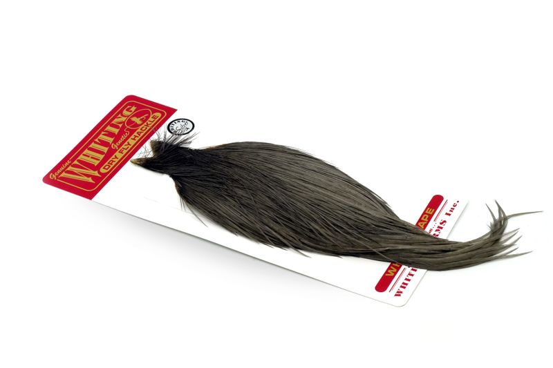 Whiting Rooster Cape – Silver â€“ dealerweb-cms-cf896843-140a-4ada-9525-9e060ea37470.jpg