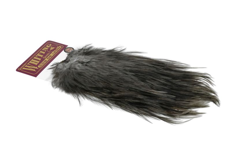 Whiting Coq de Leon Rooster Saddle – Bronze â€“ dealerweb-cms-d00215f5-475d-4b31-b506-44dbb6a3152b.jpg