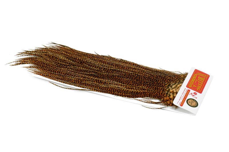 Whiting Rooster Midge Saddle – Bronze â€“ dealerweb-cms-d03bbd4e-239a-480b-9a39-10f68d82f98e.jpg