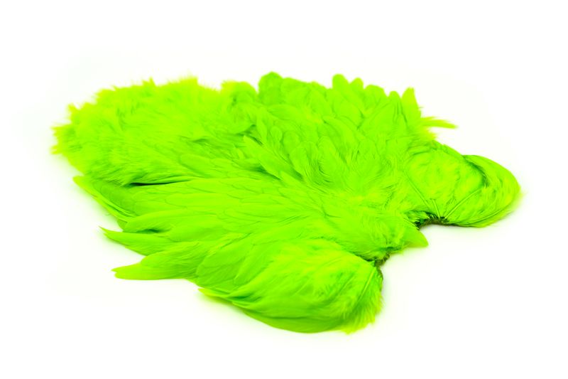 Whiting American Hen SH/C â€“ dealerweb-cms-d040506e-4033-40fd-9f4a-247684b92e6c.jpg