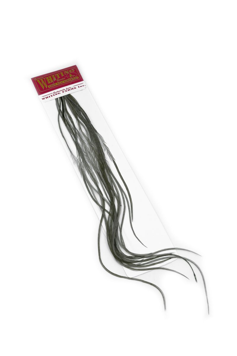 Whiting 100-pk – Size 18 â€“ dealerweb-cms-d04d7a77-fa8f-451b-b1d1-09411e558d4b.jpg