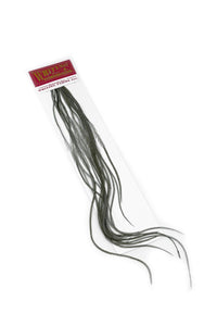 You added <b><u>Whiting 100-pk – Size 10</u></b> to basket.