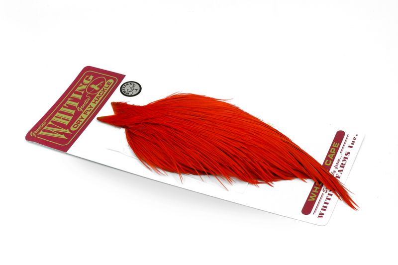Whiting Rooster Cape – Silver â€“ dealerweb-cms-d086f227-8a09-40a2-bc05-4f3087d69825.jpg