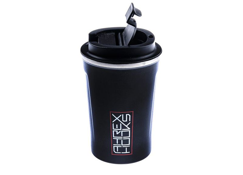 Ahrex Thermo Mug â€“ dealerweb-cms-d1139480-8dcf-4b0f-8124-045db5b4ce9a.jpg